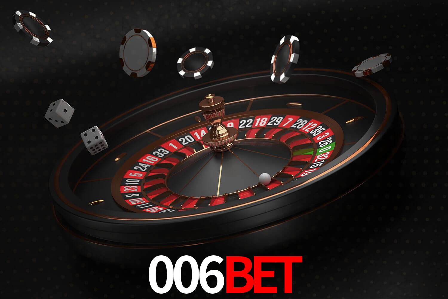 006bet - Cassino Sempre com Você - 006bet.com