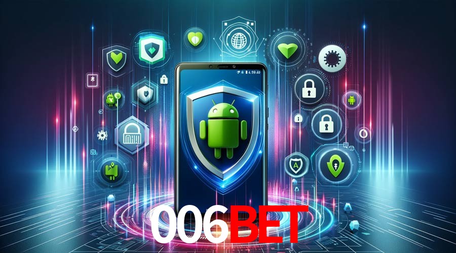 Game Statistics 006bet