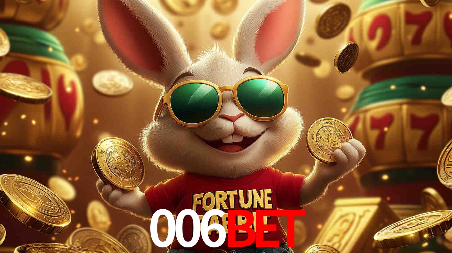 006bet: A Experiência de Casino com Jogos de Mesa ao Vivo