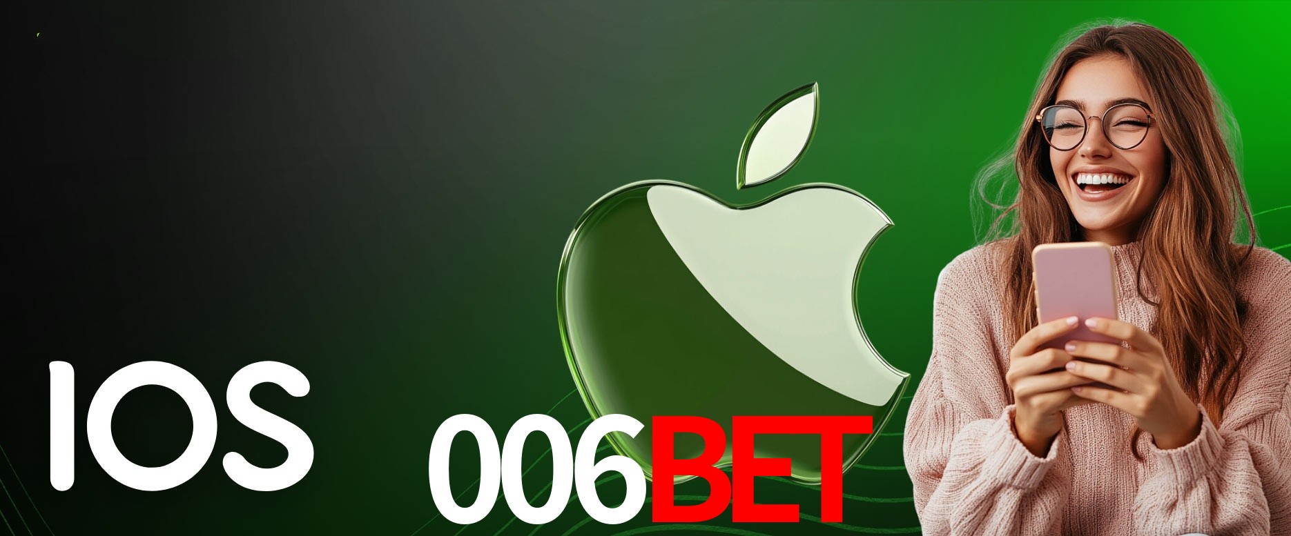Secure Login 006bet