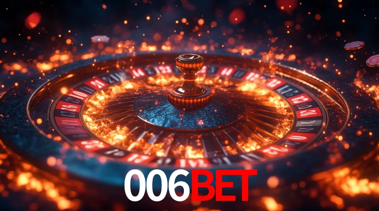 006bet