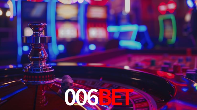 006bet login