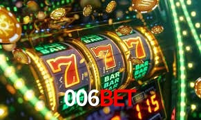 Platform Technology 006bet