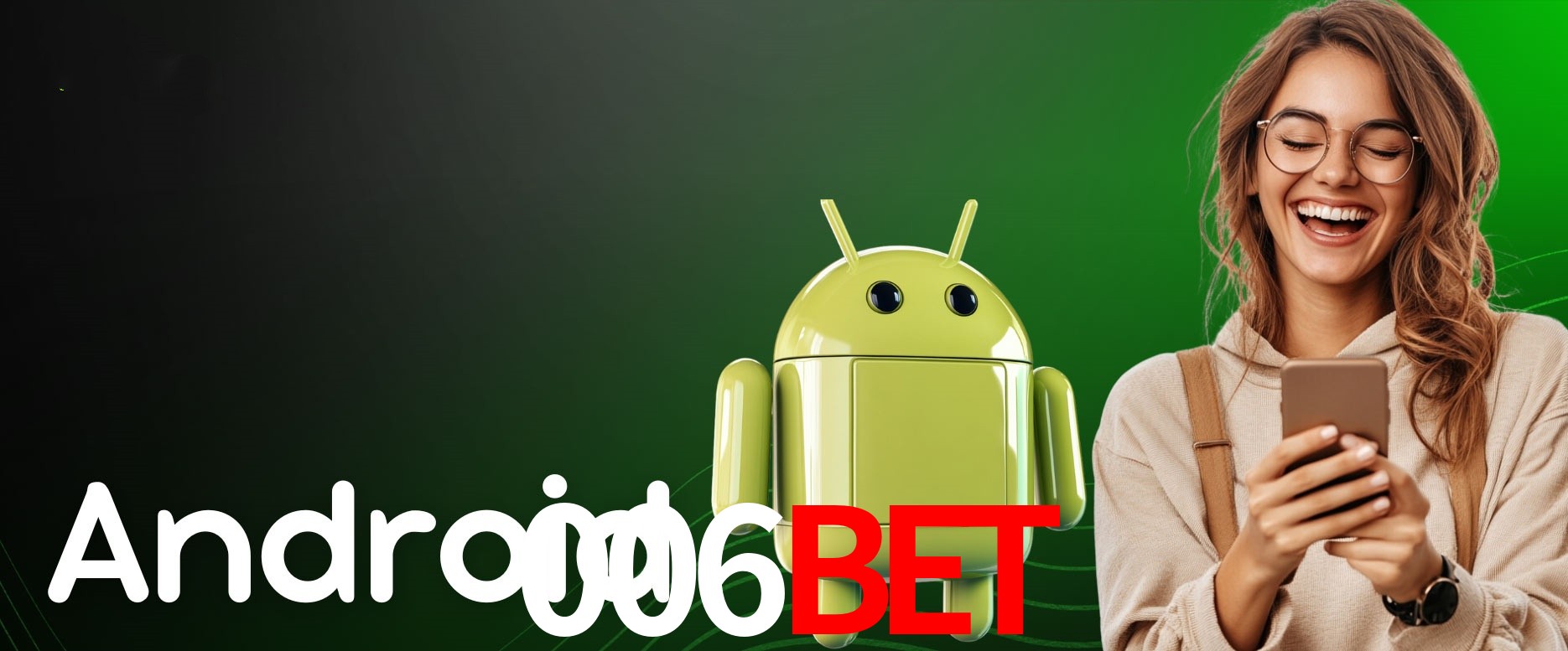 Quick Registration 006bet