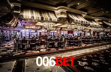 API Integration 006bet