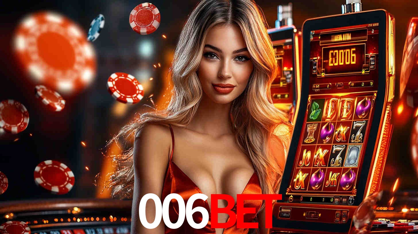 006bet.com