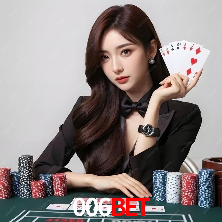Especiais de Fim de Semana 006bet