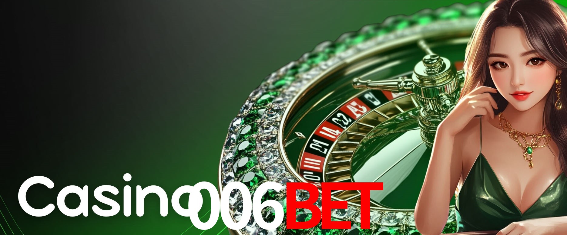 2FA Security 006bet