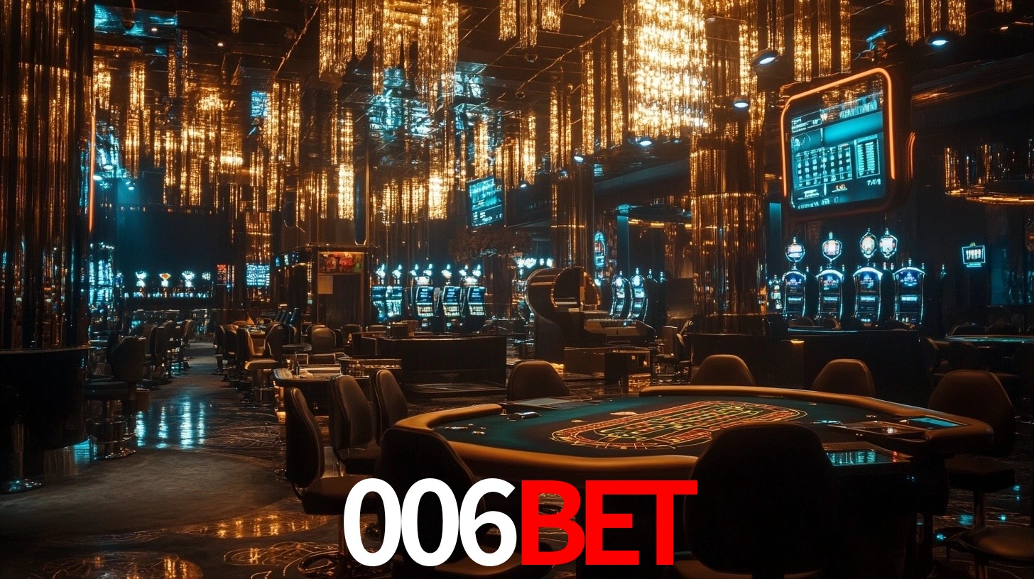 006bet: Jogue Crash e Experimente Alta Recompensa Instantânea