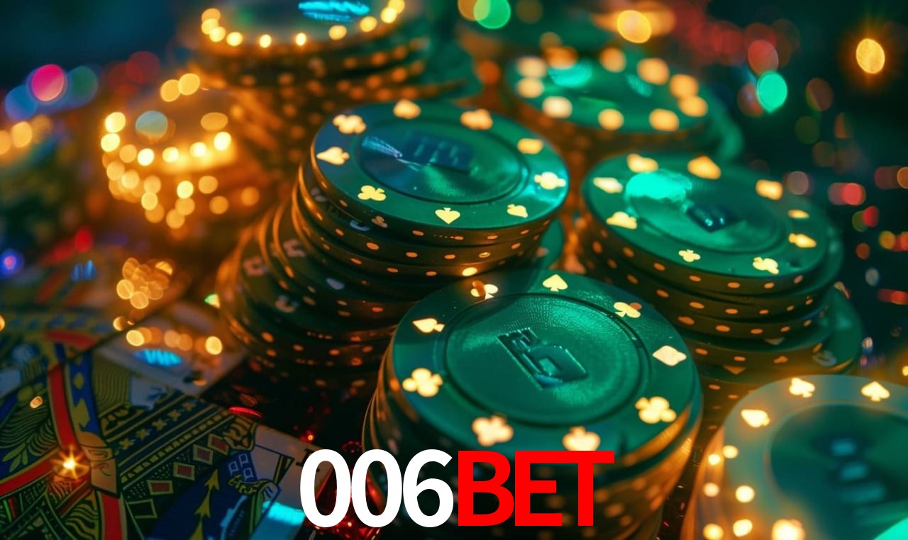 Apostas de Basquete 006bet