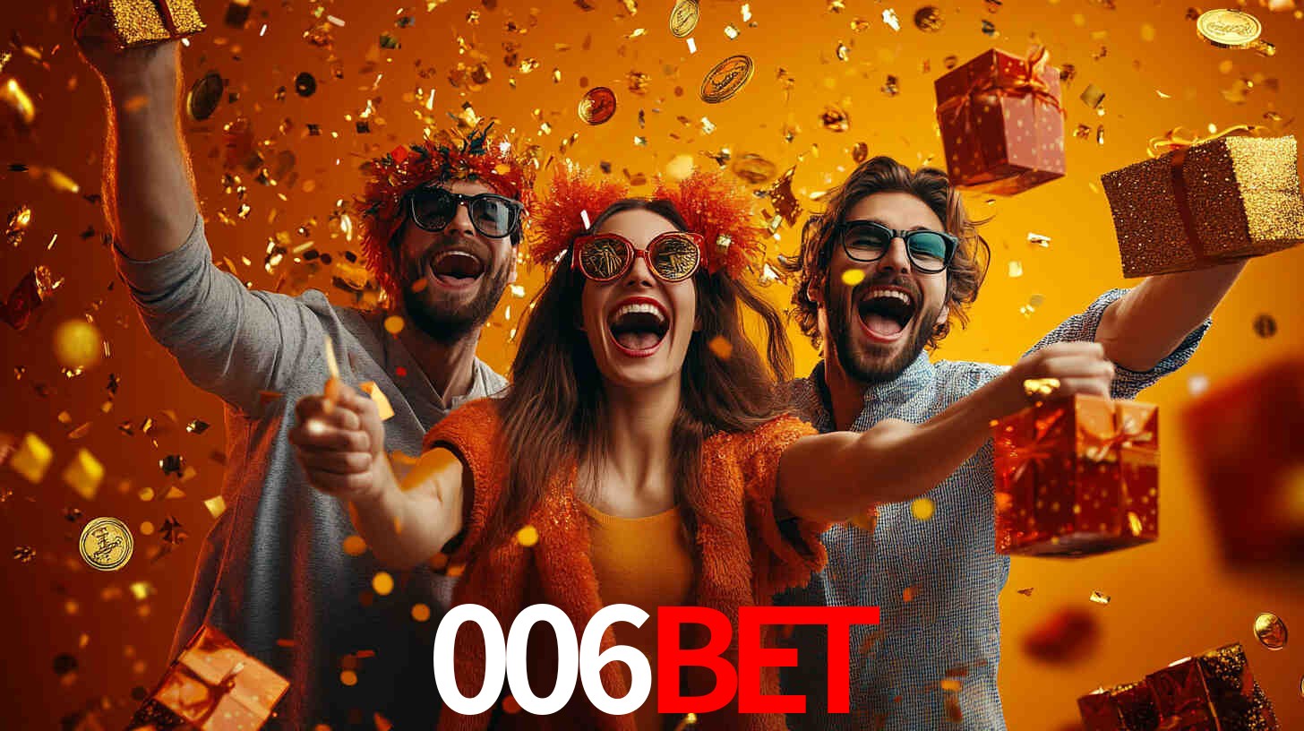 006bet.com
