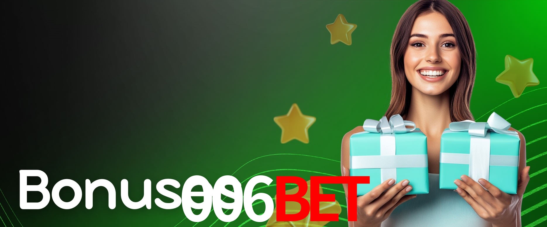 Account Benefits 006bet