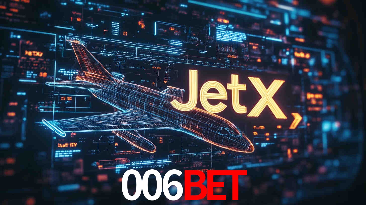 A Experiência Imersiva dos Cassinos Ao Vivo no 006bet