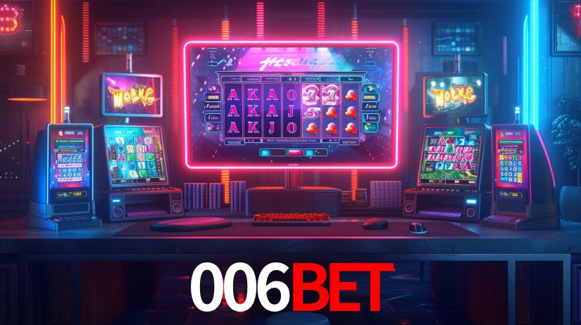 006bet,006bet.com