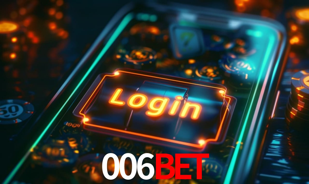 Crash Games Strategies 006bet