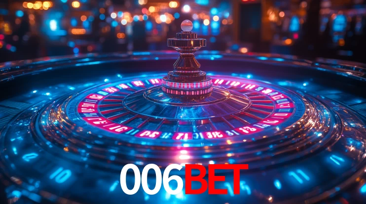 006bet,006bet.com