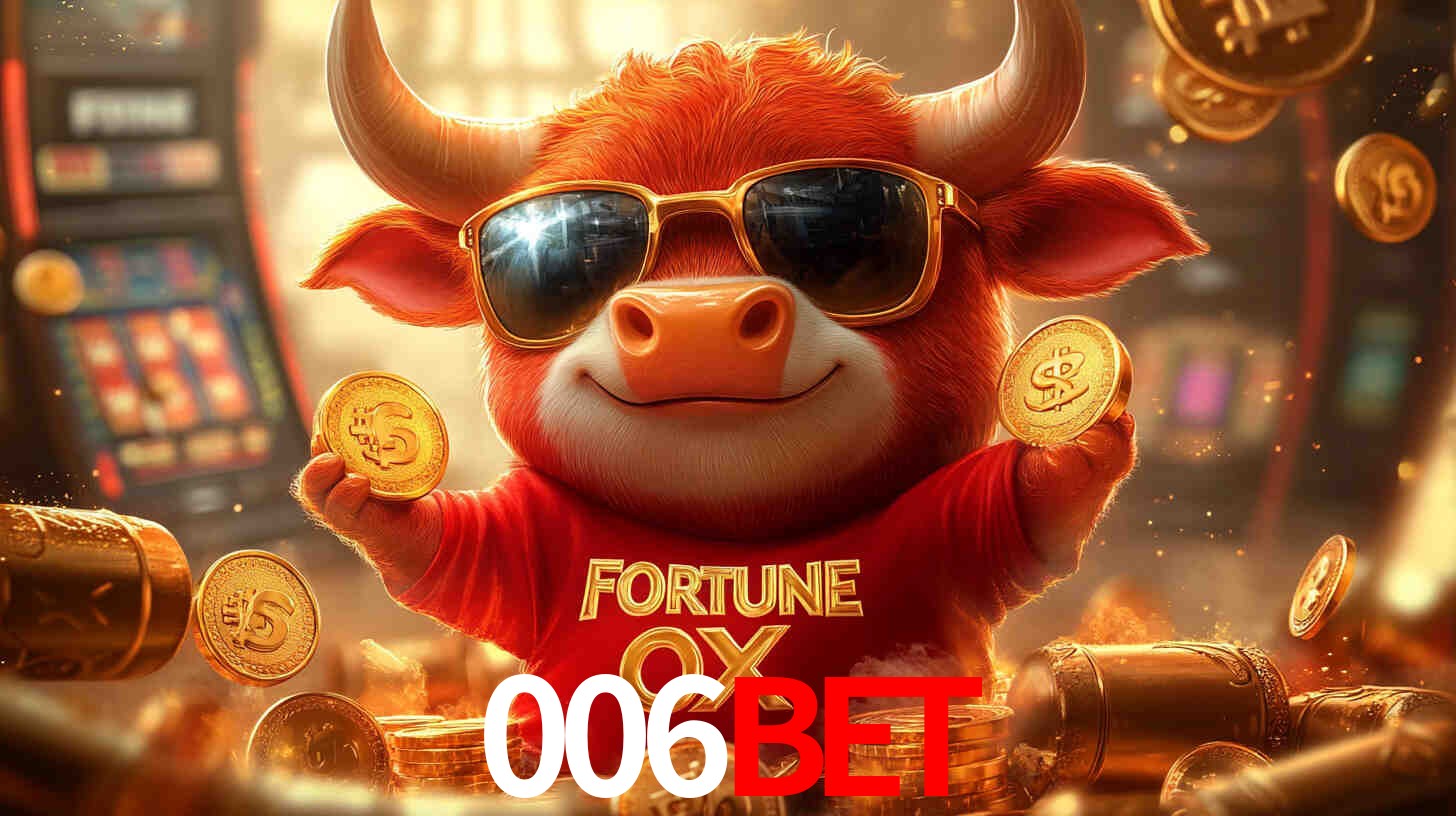 006bet login