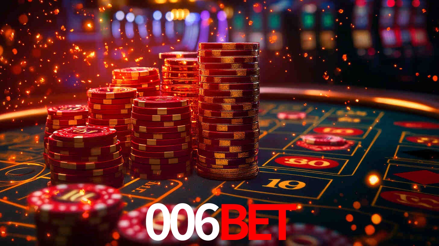 Instant EasyPaisa 006bet