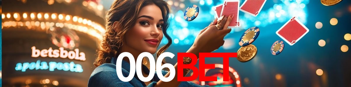 Sports Statistics 006bet
