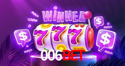 Exclusive Offers 006bet