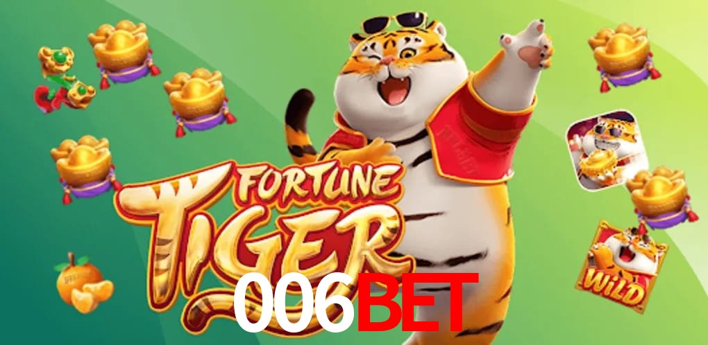 Basketball Betting 006bet