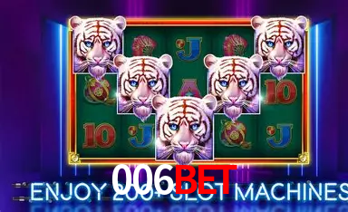Flash Promotion 006bet