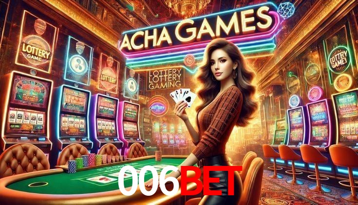 Crash Games Statistics 006bet