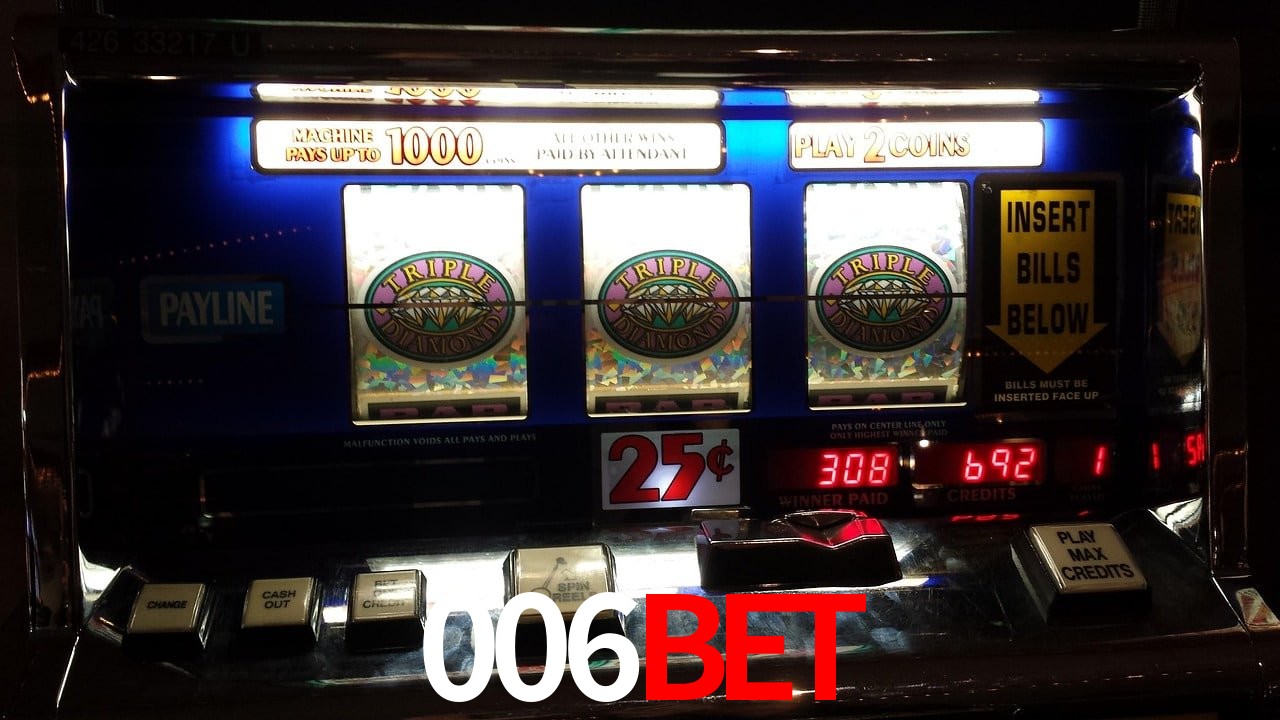 Spaceman Game 006bet