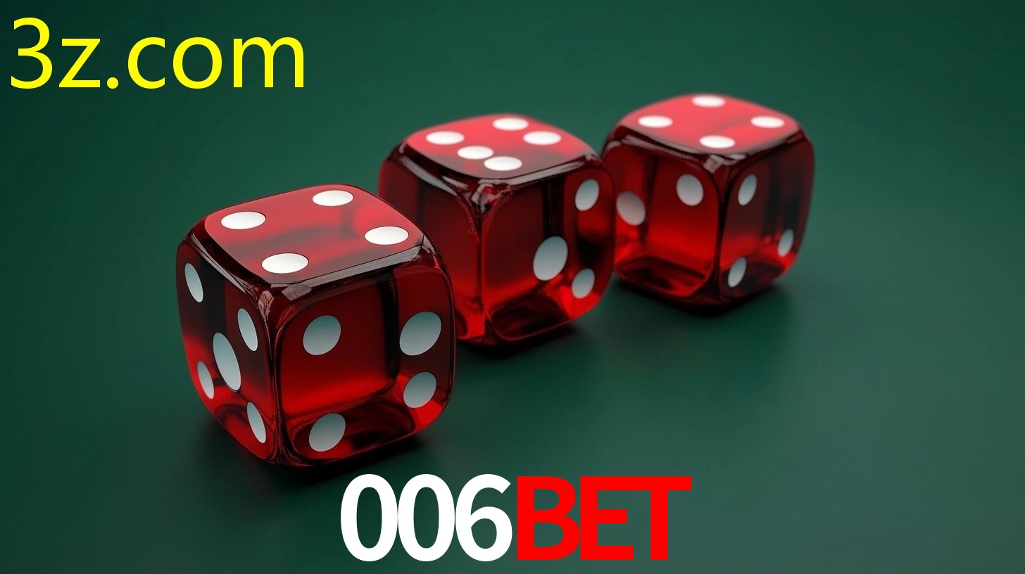 006BET