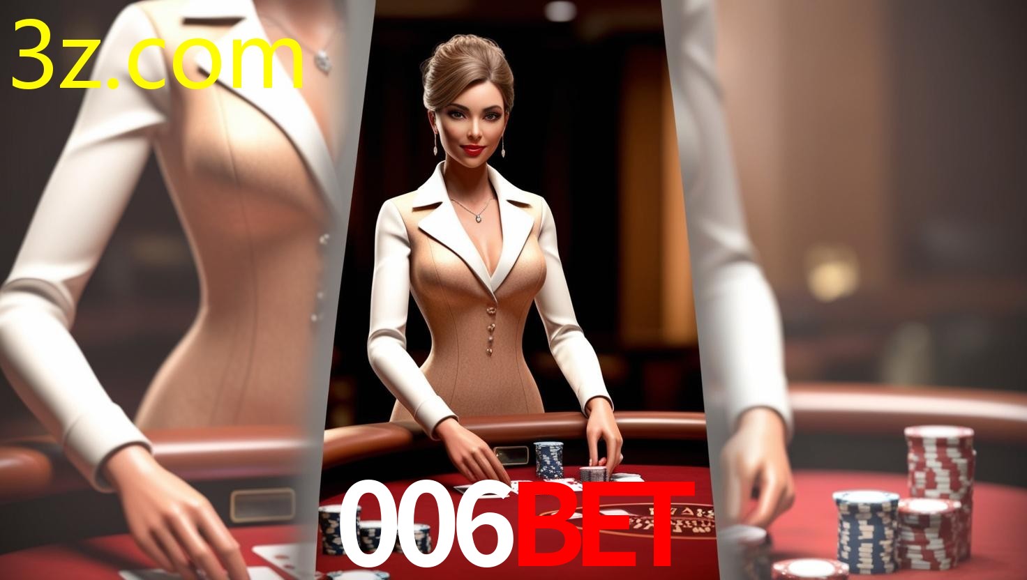 006BET