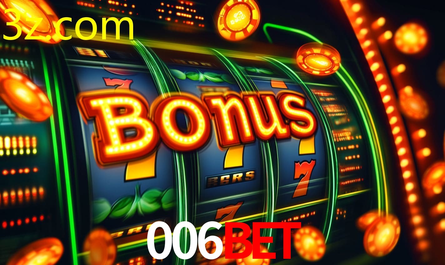 006BET