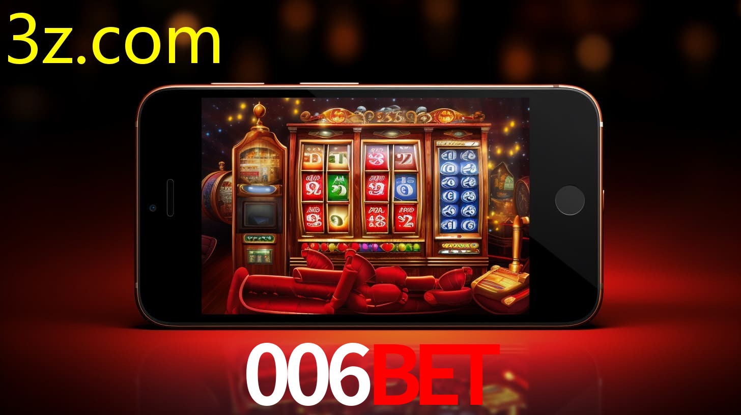 006BET