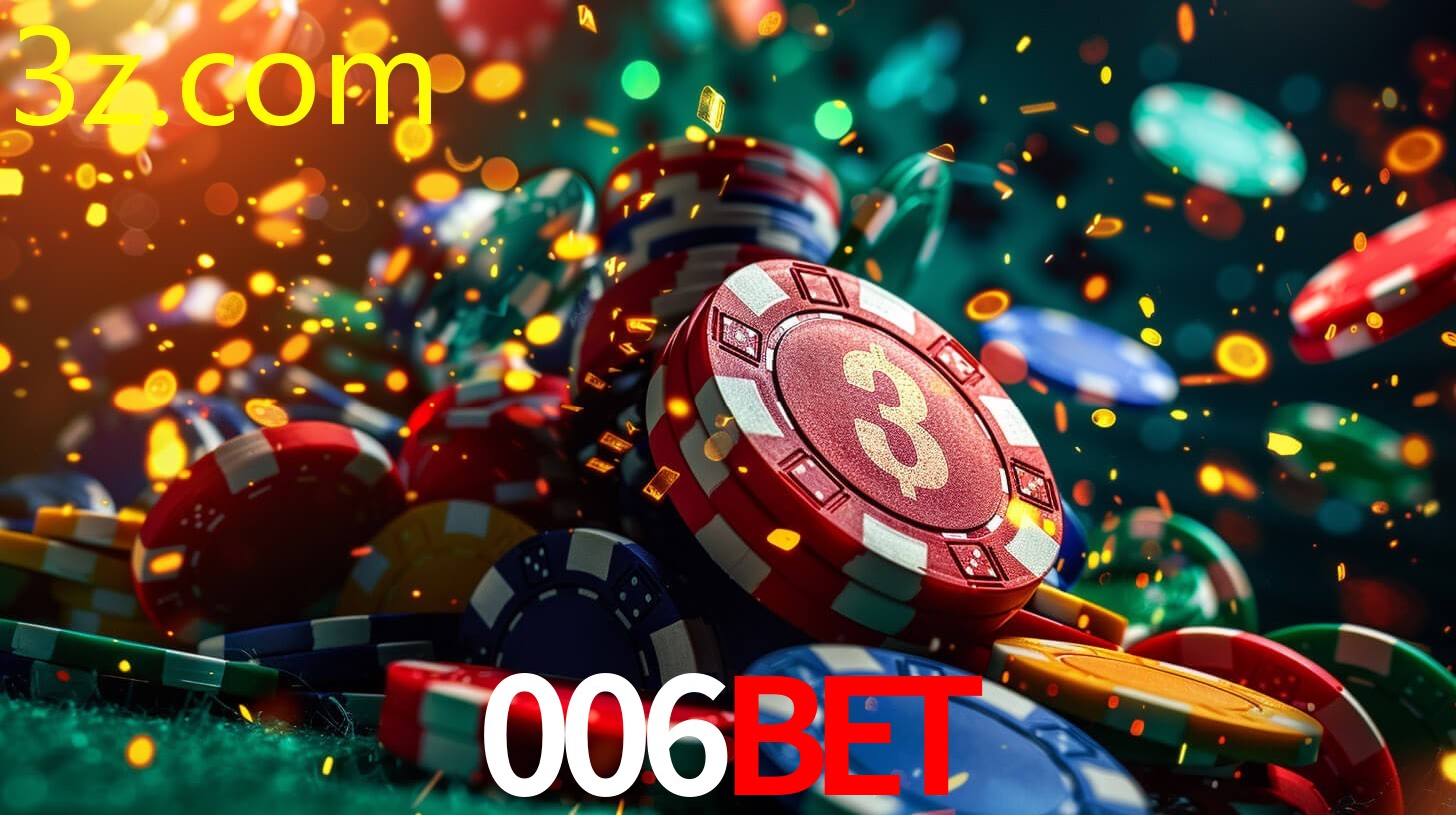 006BET