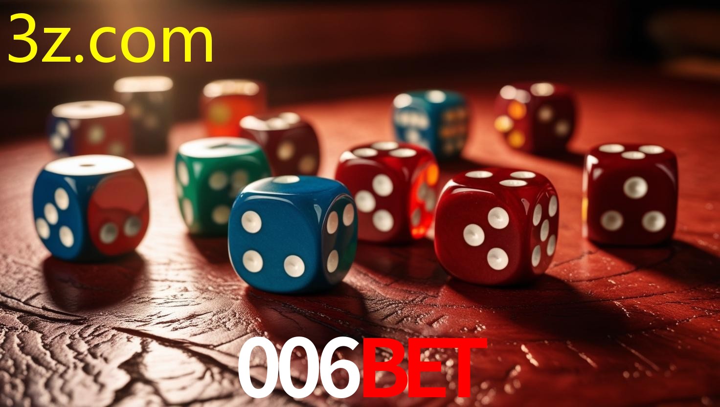 006BET