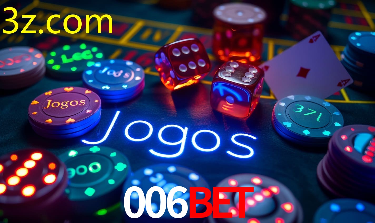 006BET