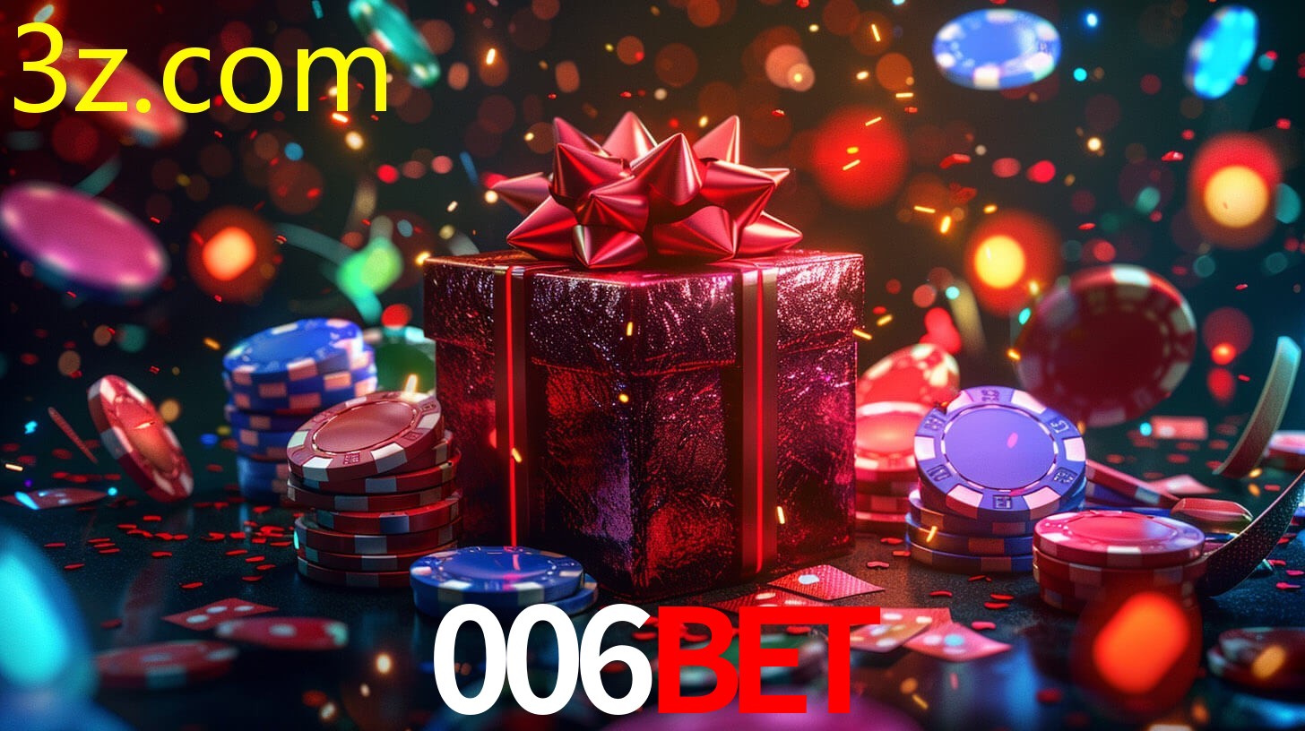 006BET