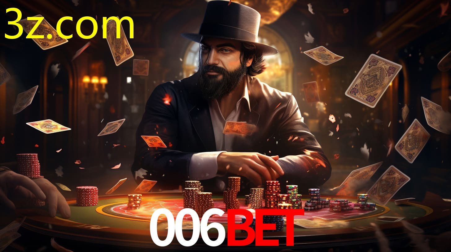 006BET