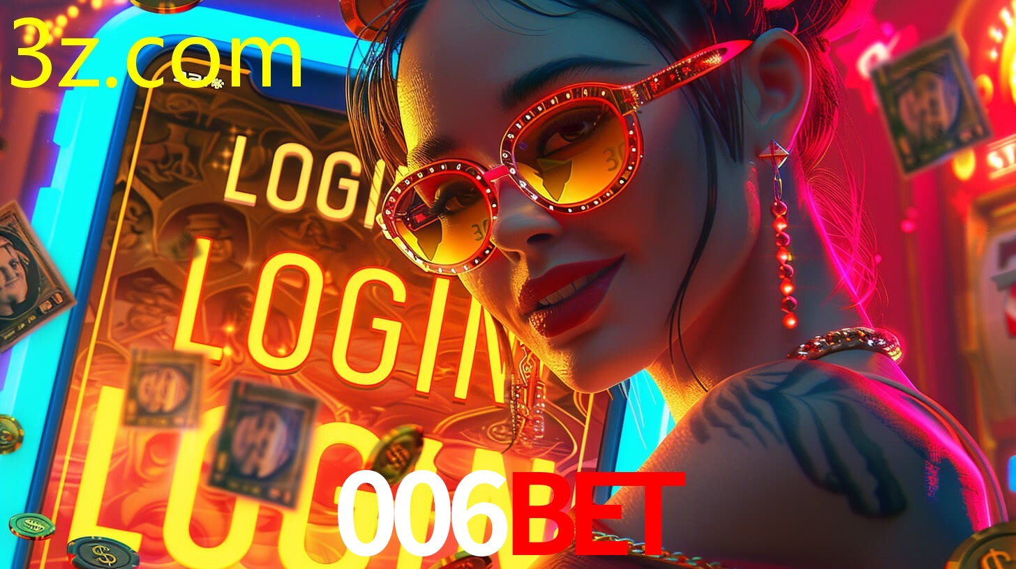 006BET