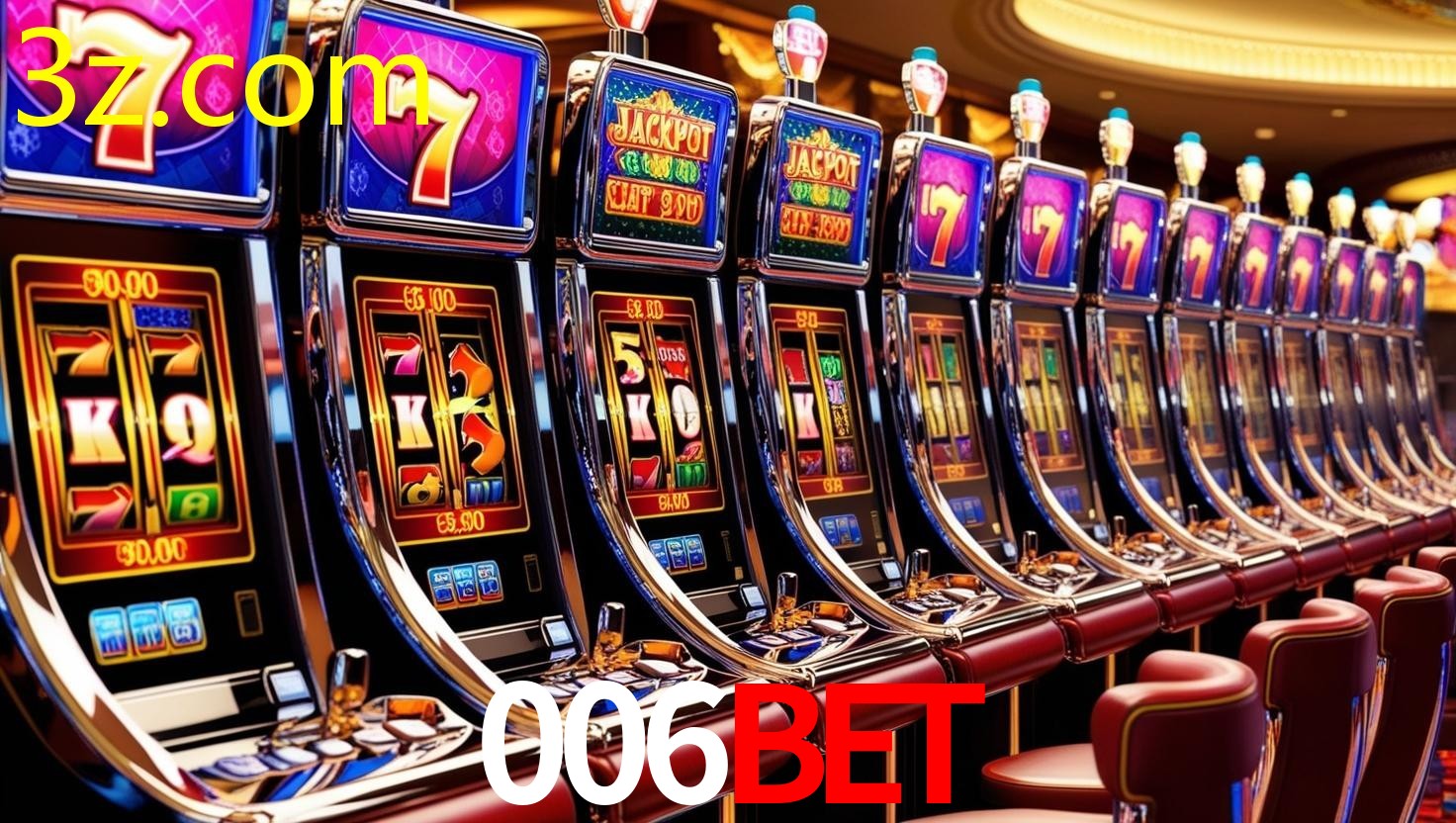 006BET