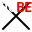 close