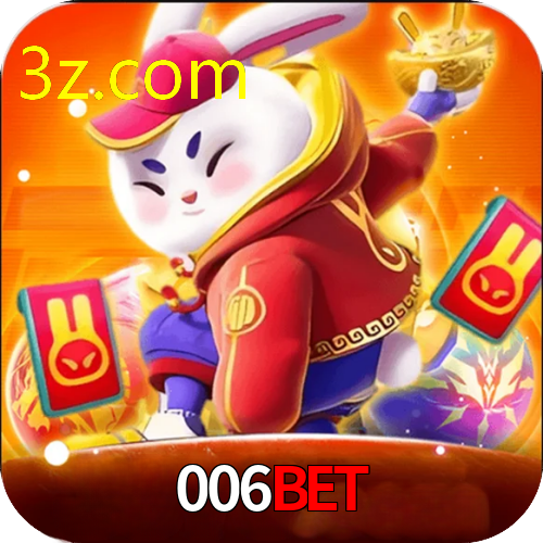 006BET